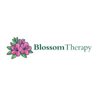 Blossom Therapy