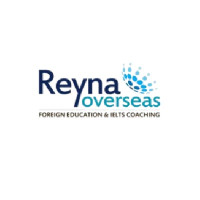Reyna Overseas
