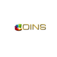 CoinShield LTD