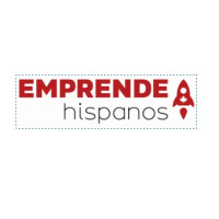 Emprende hispanos en canada