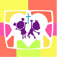 glorytogodppec