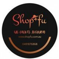 shop FU