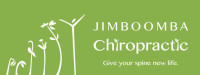 Experienced Chiropractor in Jimboomba, QLD & Nearby Suburbs