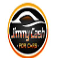 Cash for cars in gold coast