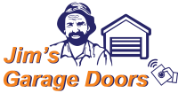Jim's Garage Doors Melbourne