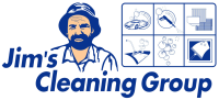 Jim's Cleaning Services In Upper Hutt​