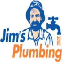 Jim’s Plumbing Adelaide