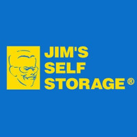 Jim’s Self Storage
