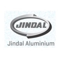 Aluminium Square Bar | Jindal Aluminium Limited