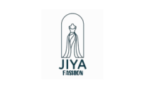 Jiya Fashion