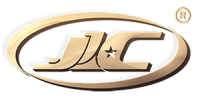 JJC ENTERPRISE CO.,LTD