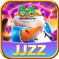 JJZZ