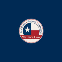 Wallace Law, PLLC