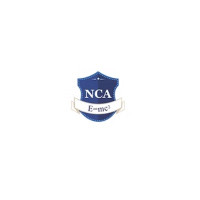 Noble Collegiate Academy