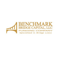 Benchmark Bridge Capital, LLC