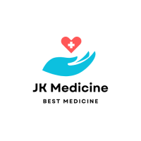 JK Medicine | Best Medicine