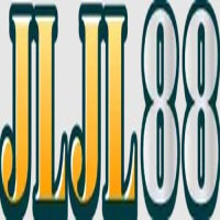 JLJL88