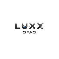Luxx Spas