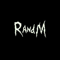 Vaper RandM Tornado Espana