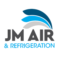 JM Air and Refrigeration Hervey Bay