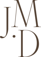 J. Miles Design