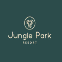 Jungle Park Resort Wayanad