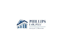 Phillips Law PLLC