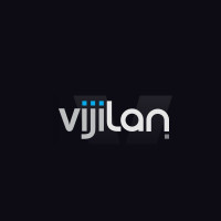 Vijilan Security LLC