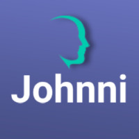 Johnni AI - Voice Agents, AI Receptionist Australia