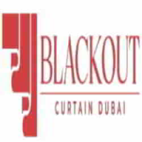 Premium Blackout Curtains in Dubai: Enhance Privacy and Light Control