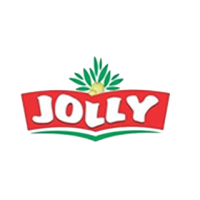 Jolly Pharma India
