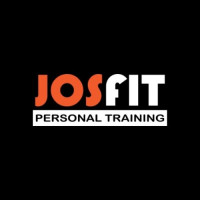 personal trainer werribee