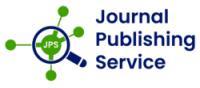 Journal Publishing Service