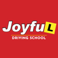 Joyful Driving School