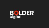 Bolder Digital