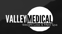 Valley Medical Phentermine