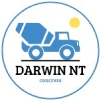 Darwin NT Concrete