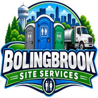 Bolingbrook Site Services