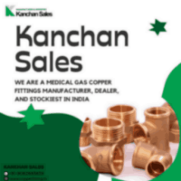 12mm Copper tees Manufacturer in India