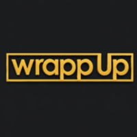 Wrapp Up - Corporate and Promotional Gifts