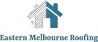 Eastern Melbourne Roofing