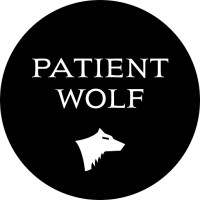 Patient Wolf Distilling Co.