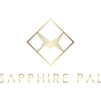Sapphire Pal