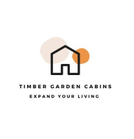 Timber Garden Cabins: Granny Flats Queensland