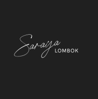 Saraya Lombok (Saraya Beach Resort & Residences)