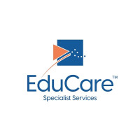 EDUCARE Speech Pathology, Psychology and Behavioural Support