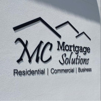 MC Mortgage