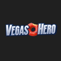 VegasHero *****