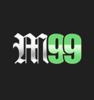 M99 *****