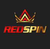 RedSpin *****